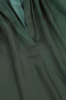 Bluse Tink Satin