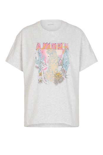 T-Shirt  Tommer Concert