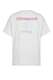 T-Shirt  Tommer Concert