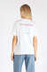 T-Shirt  Tommer Concert
