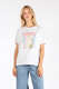 T-Shirt  Tommer Concert
