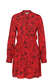 Kleid Refla 