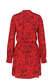 Kleid Refla 