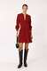 Kleid Refla 
