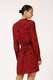 Kleid Refla 
