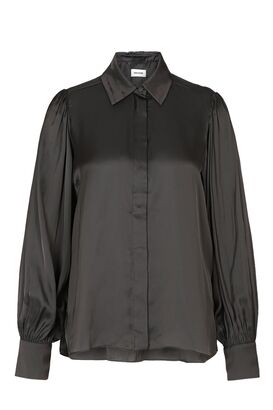 Bluse Trenta Satin