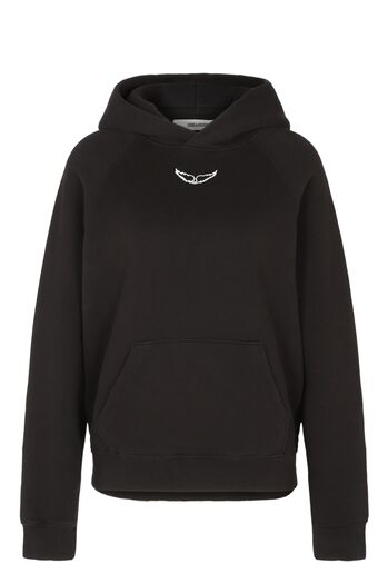 Sweat Hoodie Georgy