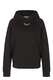Sweat Hoodie Georgy