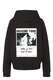 Sweat Hoodie Georgy