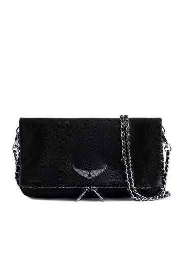 Tasche Rock