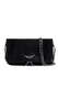 Tasche Rock