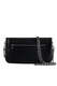 Tasche Rock