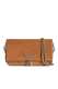Tasche Rock Suede