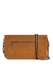 Tasche Rock Suede