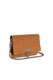 Tasche Rock Suede