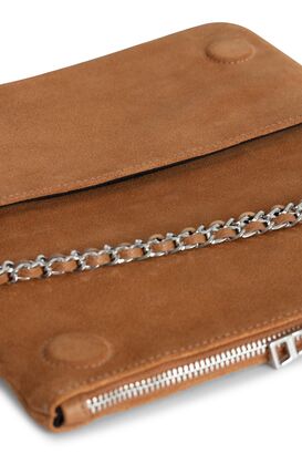 Tasche Rock Suede