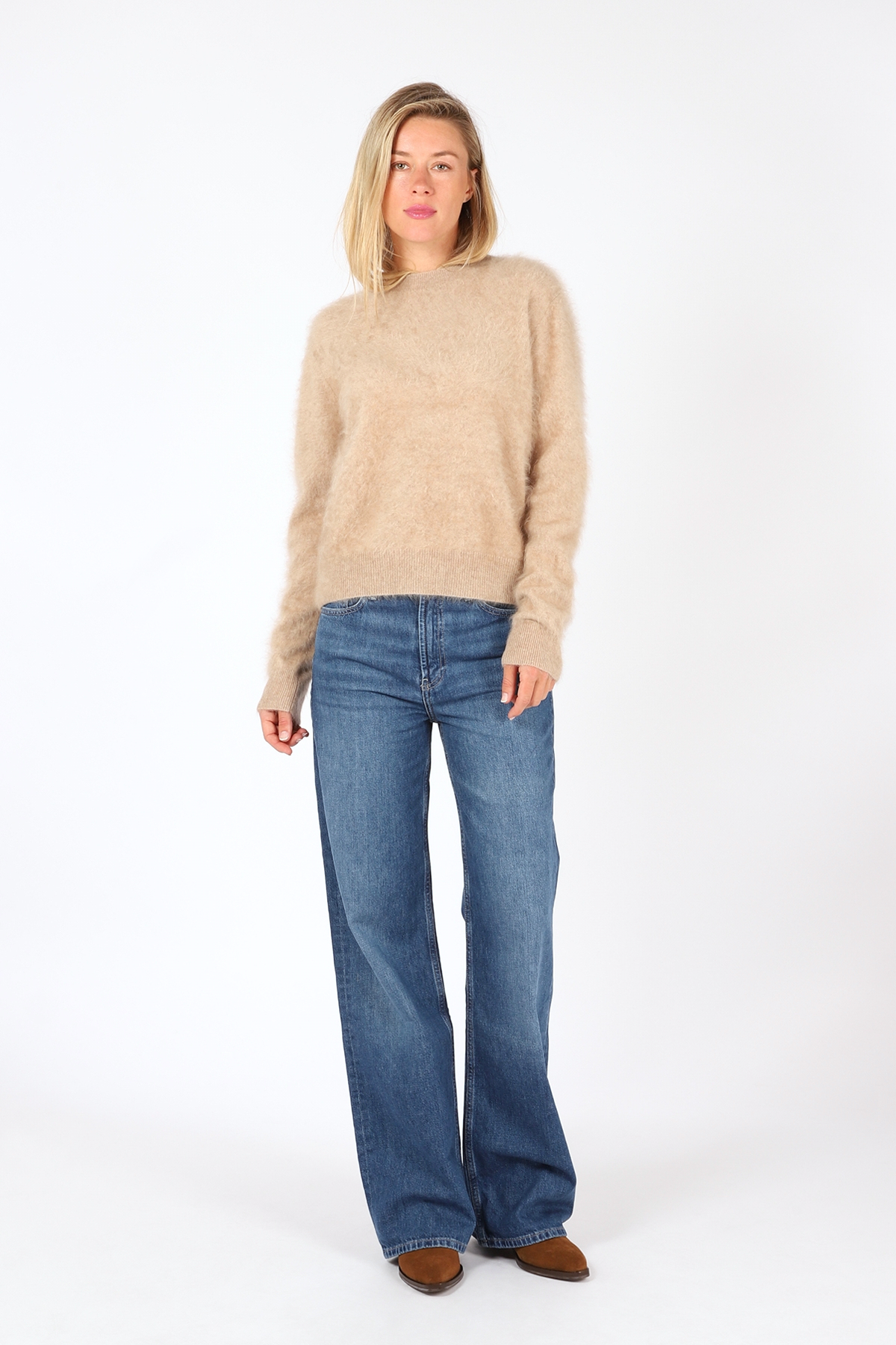 Washable cashmere hoodie hotsell