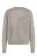 Mink Wash Cashmere Pullover 