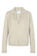 Pullover aus Cashmere