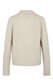 Pullover aus Cashmere
