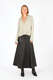 Pullover aus Cashmere