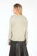 Pullover aus Cashmere