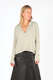 Pullover aus Cashmere