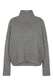 Pullover aus Cashmere