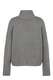 Pullover aus Cashmere