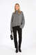 Pullover aus Cashmere