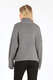 Pullover aus Cashmere