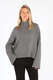 Pullover aus Cashmere