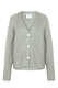 Strickjacke aus Cashmere