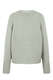 Strickjacke aus Cashmere