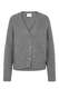 Strickjacke aus Cashmere