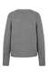 Strickjacke aus Cashmere