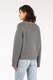 Strickjacke aus Cashmere