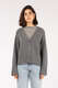 Strickjacke aus Cashmere
