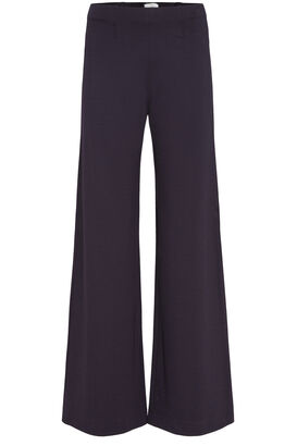 Hose Kimberly