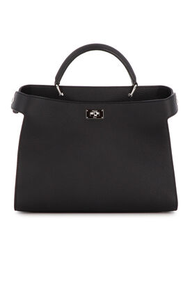 Tasche Lutece 