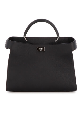 Tasche Lutece 