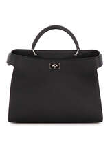 Tasche Lutece 