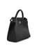 Tasche Lutece 