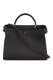 Tasche Lutece 