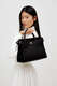 Tasche Lutece 
