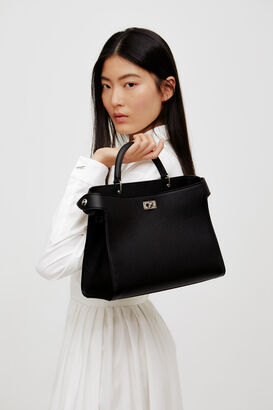 Tasche Lutece 