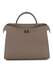 Tasche Lutece 