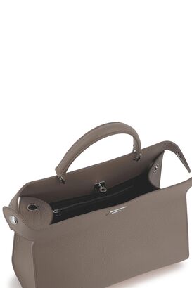 Tasche Lutece 