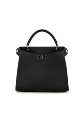 Tasche Lutece Mini