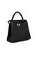 Tasche Lutece Mini